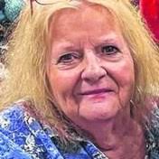 Search for Obituaries