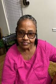 Wanda Lynn Milner Obituary in Decatur at Donald Trimble Mortuary, Inc.