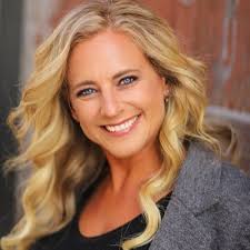 Chera Harrison (@chera_harrison5)