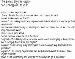 Plotting against other people is totally against the loving and. 26 Astrology Signs And What They Mean Zodiac Art Zodiac And Astrology