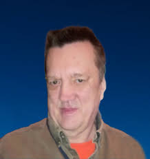 Edward Eugene Johnke