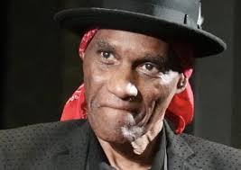 A Folk Alliance photo album from FAI 2020