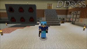 Mar 04, 2020 · dungeons, dragons and space shuttles. Power Generation And Preparing For More Ddss Lp Ep 29 Minecraft 1 12 By To Asgaard