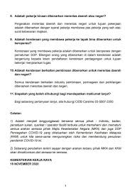 No plat terkini pulau pinang 2020. Soalan Lazim Faq Berkaitan Perintah Kawalan Pergerakan Bersyarat Pkpb Wp Kuala Lumpur Wp Putrajaya Selangor Kedah Pulau Pinang Perak Negeri Sembilan Melaka Johor Dan Terengganu Yang Telah Dikemaskini Pada 18 November 2020