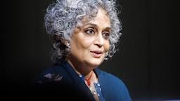 Göteborgs digitala tvilling ska visa kulturens påverkan