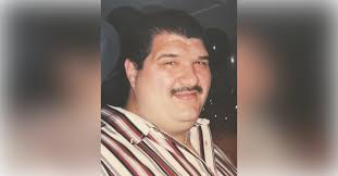 Obituary information for Salvatore DeVito