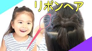 小学生女の子の卒業式の髪型15選ボブの簡単可愛いヘアアレンジは Belcy