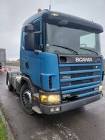 SCANIA-L124