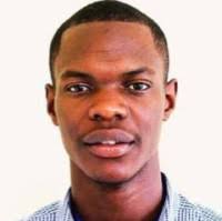 100+ "Raymond Junior" profiles