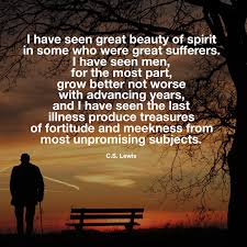  Pin On Christian Quotes