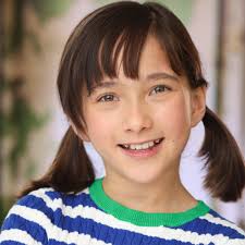 DISNEY'S FROZEN CAST & CREATIVE TEAM — 5-Star Theatricals