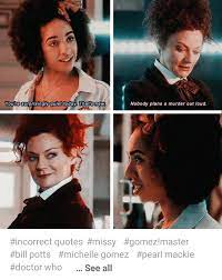 I Love Missy So Much Doctor Who Funny Doctor Who Meme Doctor Who