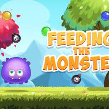 Unity games source code free download, unity archive source code and projects. Complete Project Collection Get Paid Unity Assets For Free At Unity Assets Freedom Club