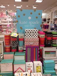 Kate Spade School Supplies Kate Spade School Essentials Cute Office Supplies