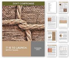 Word for microsoft 365 word for microsoft 365 for mac word 2019 word 2019 for mac word 2016 word 2013 word 2010 word 2016 for mac word for mac 2011 more. Frame Made Of Rope On A Wooden Background Word Template Design Id 0000009505 Smiletemplates Com