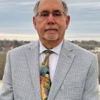 Joseph Sarver's Instagram, Twitter & Facebook