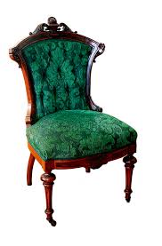 This antique victorian high back armchair has a very high back, which is hard to visualise in the images, so double check the measurements. 2 816 Victorian Chair Photos Free Royalty Free Stock Photos From Dreamstime