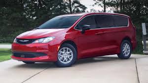 Image result for Bright Red 2025 Fleet