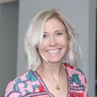 5500+ ""borst" profiles