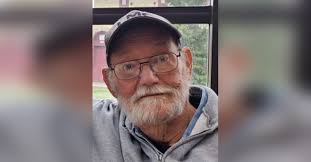 Obituary information for William "Bill" King