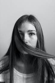 London — Mads Williams