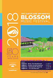 Does robert geiss have tattoos. 2018 Blossom Music Festival Book 3 By Live Publishing Issuu