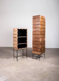 Polyboard is a free cabinet design software for windows users. Wood And Marble Resin Mix Together In A Cabinet Design Milk