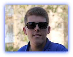 L'école de Pétanque de Buffebiau (31) va recevoir une délégation officielle  de la Fédération de Pétanque d'Israël