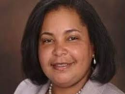 Fundraiser by Jamila Forte Fletcher : Honoring Dr. Milele Kudumu Bynum's  Legacy