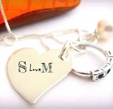 We feel everyone and everything around us greatly and wonderfully. S Love M Photos Facebook