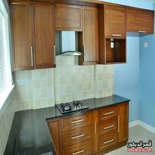 تصاميم مطابخ إقرأ تصاميم مطابخ صغيرة وبسيطة تصميم ديكورات مطابخ حديثة