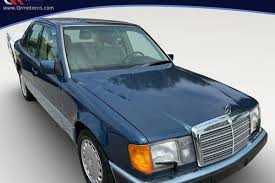 Image result for Canyon Brown 1993 Mercedes