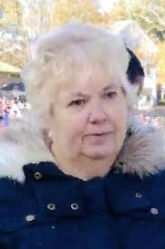 Dorothy M. (Beland) Daylor Obituary (2022)