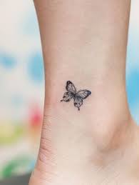 But most of the meaning behind butterfly tattoos are these given below. 83 Elegant Butterfly Tattoos Designs Meaning Media Democracy Butterfly Tattoo Designs Butterfly Tattoo Meaning Butterfly Tattoo