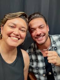 Vanessa Fortes (@vanessafortess) • Instagram photos and videos