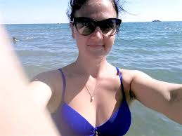 The dream closet · 362 pins ; Na Penzenskuyu Oblast Obrushilsya Chinovnichij Grudepad Foto Krasavic Instasamki Pravitelstva Penzenskoj Oblasti Chast Ii