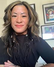 Meet the Advisory Committee