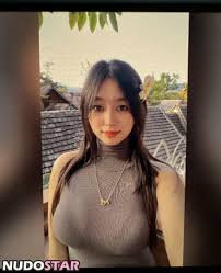 Your desire for hhh1231 OnlyFans leaked photos fulfilled here