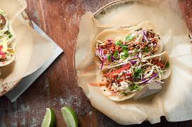 When i have extra time, i like to add just a little cilantro, red onion, tomato, and avocado on top of mine with. Restaurants Kanaloa Seafood Market