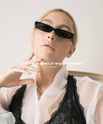 Oliver Paul Eyewear