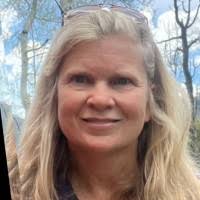 40+ "Lee Worley" profiles