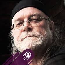 Meet Salkin 2.0 Trail