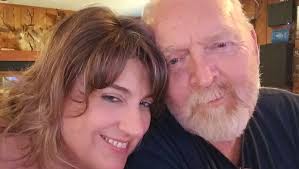 Fundraiser for Susanne Wilson by Gina Rodriguez : Supporting Susanne in a  difficult time.