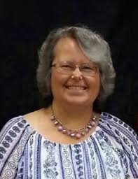 Sheila Ann Vaughan Obituary (2025)