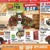 There are 99 home depot gardening for sale on etsy, and they cost $43.51 on average. 1