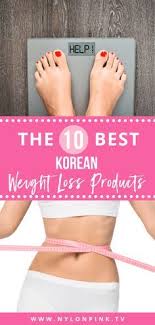 Pin On Best Weight Loss Tips