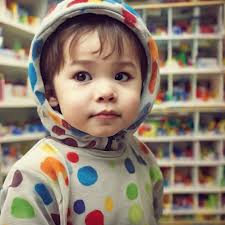 Stammzellbehandlung für Autismus