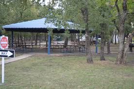 Mill creek marina & resort 512 mill creek resort rd, pottsboro, tx 75076. Grandpappy Park Denison Texas Rv Parks Mobilerving Com