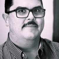 300+ "Vincent Vinnie" profiles