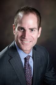 Mark Cozzi's Instagram, Twitter & Facebook